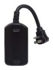 GE Z-Wave Outdoor Module