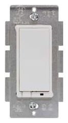 GE Z-Wave In-Wall Dimmer