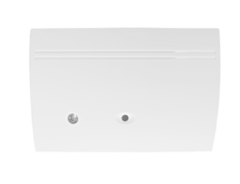 Wireless Glass Break Detector