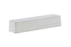 Wireless Freeze Sensor
