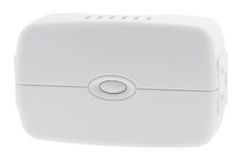 GE Z-Wave Plug-In Fluorescent Light and Appliance Module