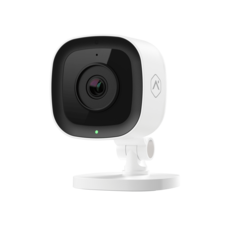 Brinks Home Indoor Camera