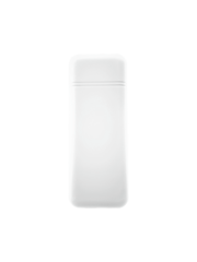 IQ Wireless Garage Door Tilt Sensor
