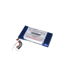 IQ Battery