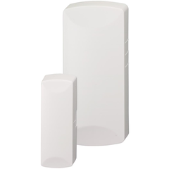 Ge Door Window Sensor