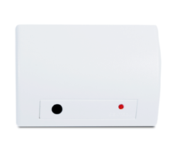 GE Glass Break Detector