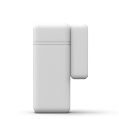 Wireless Door Sensors