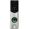 Skybell Slimline Video Doorbell